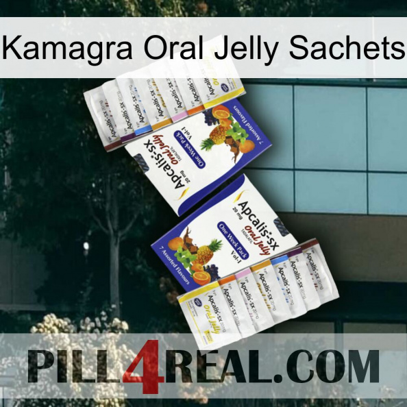 Kamagra Oral Jelly Sachets 12.jpg